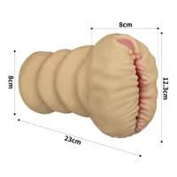 masturbator-aliens-pie-2-lo-lv351022-cllo-lv351022.jpg