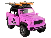 Auto-Terenowe-1-14-Naped-Frykcyjny-Rozowe-Surfing__976820__1200.jpg