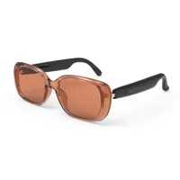 hands-free-bluetooth-sunglasses-energy-sistem-urban-music-amber-black-m0807231-bbm0807231.jpg