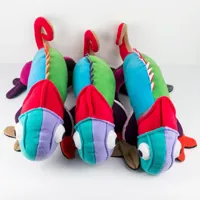 GRZEJACY-KAMELEON-TERMOFOR-MASKOTKA-WKLAD-Z-PESTEK__775513__1200.jpg
