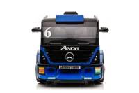 Auto-Na-Akumulator-Mercedes-Naczepa-M-622B-Granatowy-LCD__783428__1200.jpg