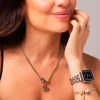 ladies-necklace-one-jewels-ojnmsg0102-silver-s72140782-bbs72140782.jpg