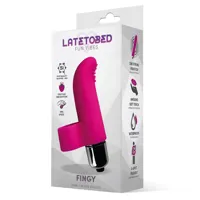 fingy-finger-bullet-silicone-pink-lt-676-cllt-676.jpg