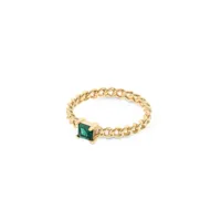 ladies-ring-one-jewels-ojnyr40g-6-golden-s72140498-bbs72140498.jpg