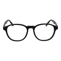 men-spectacle-frame-gant-ga50006-52001-s72142297-bbs72142297.jpg