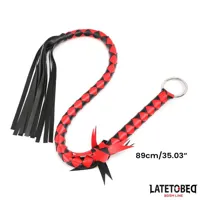 braided-flogger-85-cm-8436615009428-cl8436615009428.jpg