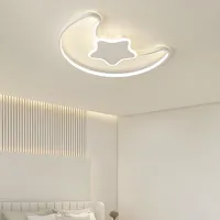 Lampa-LED-sufitowa-plafon-do-pokoju-dzieciecego-sciemniana-LUMELA-pilot-ksiezyc-biala__1238898__1200.jpg