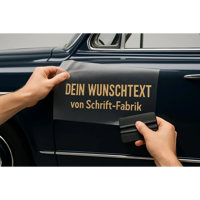 autobeschriftung12.webp