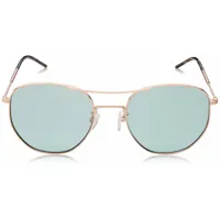 unisex-sunglasses-tommy-hilfiger-th-1619gs-57ddbqt-s7289275-bbs7289275.jpg