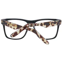 men-spectacle-frame-sandro-paris-sd1002-54102-s7237963-bbs7237963.jpg