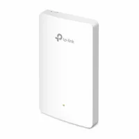 access-point-tp-link-eap615-wall-m0810575-bbm0810575.jpg