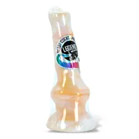 houndre-liquid-silicone-dildo-195-cm-leg-009-clleg-009.jpg