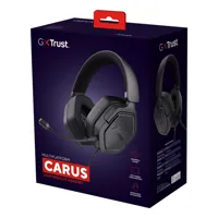 gaming-headset-with-microphone-trust-25447-black-m0808675-bbm0808675.jpg