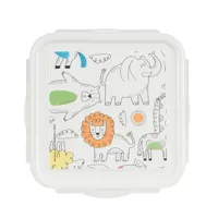 lunch-box-safta-zoo-beige-13-x-75-x-13-cm-s4311372-bbs4311372.jpg