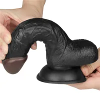 adjustable-strap-on-with-dildo-70-lo-lv715025-cllo-lv715025.jpg