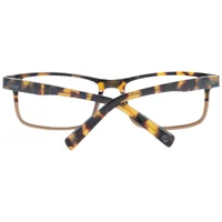 men-spectacle-frame-timberland-tb1789-h-57053-s7290532-bbs7290532.jpg