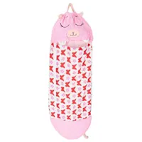 Spiwor-do-spania-dla-dzieci-turystyczny-poduszka-2w1-135-50cm-rozowy__1248623__1200.jpg