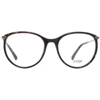 ladies-spectacle-frame-maje-mj1015-53201-s7237897-bbs7237897.jpg