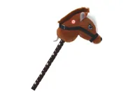 Pluszowa-Glowa-Konia-Na-Kiju-Hobby-Horse-Kon-Krotkowlosy-Ciemnobrazowy__1068044__1200.jpg