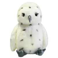 Pluszowa-Sowa-Ptak-Pluszak-Maskotka-Przytulanka-Biala-23cm__1232626__1200.jpg