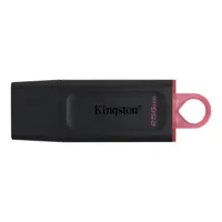 usb-stick-kingston-exodia-pink-256-gb-m0810422-bbm0810422.jpg