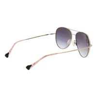ladies-sunglasses-comma-77242-5715-s72138378-bbs72138378.jpg