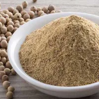 RMY White Pepper Substitute , White Pepper Calories , White Pepper Benefits. - image 2