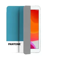tablet-cover-ipad-9-8-7-pantone-pt-ipc9th00g1-s77102858-bbs77102858.jpg