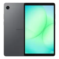 tablet-samsung-galaxy-tab-a11-87-8-gb-ram-128-gb-grey-s55313826.jpg