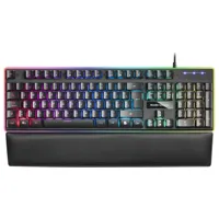 gaming-keyboard-mars-gaming-mk320es-m0811820-bbm0811820.jpg