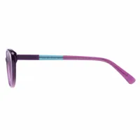 ladies-spectacle-frame-botaniq-mod-bio-1035-52161-s72129765-bbs72129765.jpg