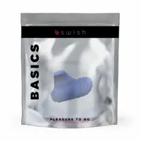 vibrator-b-swish-bteased-basic-blue-s4000294-bbs4000294.jpg