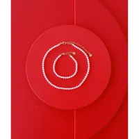 ladies-bracelet-majorica-04253011b165501-s72101784-bbs72101784.jpg
