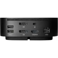 dockstation-hp-5tw10aaabb-m0810281-bbm0810281.jpg