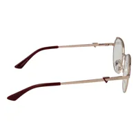 ladies-spectacle-frame-guess-gu2867-51069-s72114710-bbs72114710.jpg