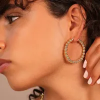 ladies-earrings-etrusca-wset00808yg-golden-s72109829-bbs72109829.jpg