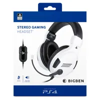 gaming-headset-with-microphone-big-ben-interactive-ps4ofheadsetv3white-white-black-white-s55283699-bbs55283699.jpg