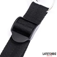 bed-restraints-adjustable-8436615007615-cl8436615007615.jpg