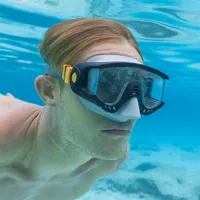 diving-mask-bestway-adult-1-unit-d1400673-bbd1400673.jpg