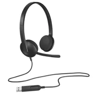 headphones-with-microphone-logitech-981-000475-black-m0808121-bbm0808121.jpg
