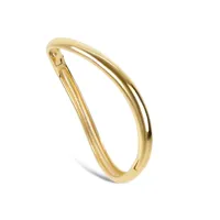 ladies-bracelet-one-jewels-ojba18g-golden-s72140592-bbs72140592.jpg