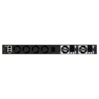 switch-netgear-m4350-48g4xf-s55244002-bbs55244002.jpg