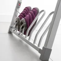 folding-electric-clothesline-verayer-innovagoods-30-bars-v0100467-bbv0100467.jpg