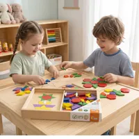 VIGA-Drewniana-Mozaika-Geometryczna-Klocki-Dienesa-Ukladanka-Logiczna-Montessori148-el__1300383__1200.jpg