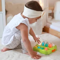 WOOPIE-BABY-Zabawka-Edukacyjna-Wyskakujace-Dinozaury-POP-UP__1254304__1200.jpg