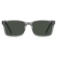 men-s-sunglasses-hugo-boss-hg-1392s-s72137266-bbs72137266.jpg