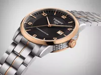 tissot-mod-luxury-powermatic-80-wwt0864072206700-wwt0864072206700.jpg