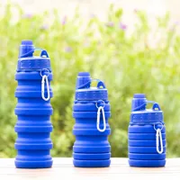 silicone-collapsible-bottle-bentle-innovagoods-v0103233-bbv0103233.jpg