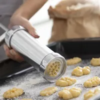 2-in-1-biscuit-maker-and-piping-gun-prekies-innovagoods-v0103383-bbv0103383.jpg