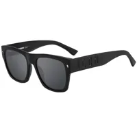 men-s-sunglasses-dsquared2-mod-icon-0004s-black-s72129935-bbs72129935.jpg